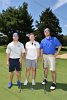 Wheaton Lyons Athletic Club Golf Open  Seventh Annual Lyons Athletic Club (LAC) Golf Open Monday, August 10, 2015 at the Norton Country Club. : Wheaton, Lyons Athletic Club Golf Open